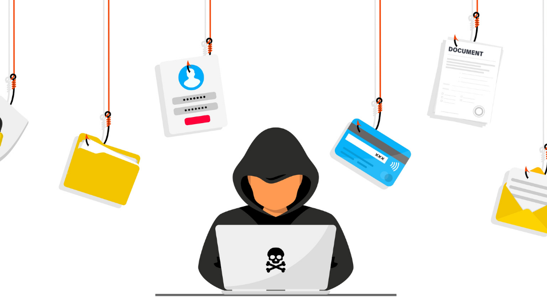 Vad är en man i mitten (MitM) Attack?  (Och hur man förhindrar dem)