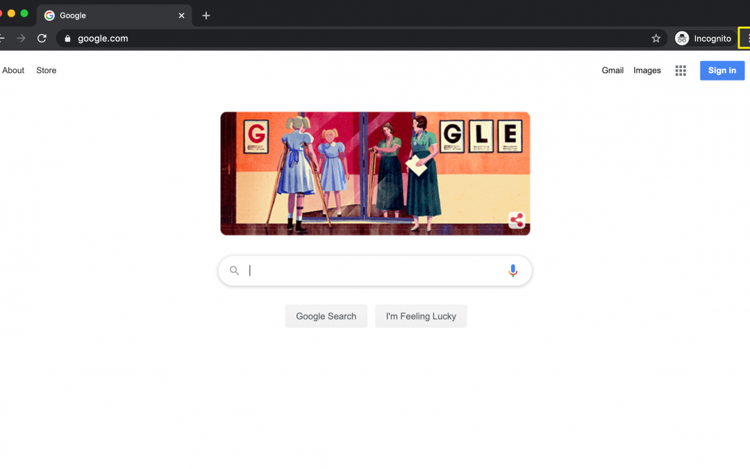 Så här rensar du webbläsarens cache (alla webbläsare)