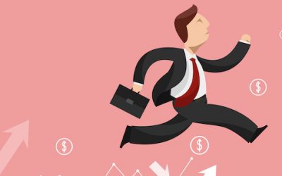 Rebranding: How to Approach, Plan, and Execute it Successfully