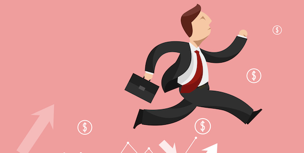 Rebranding: How to Approach, Plan, and Execute it Successfully