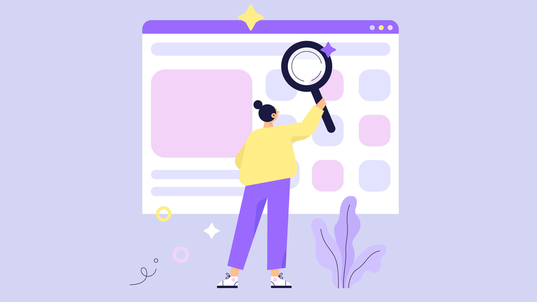 Hur man använder WooCommerce-blocket för produktsökning