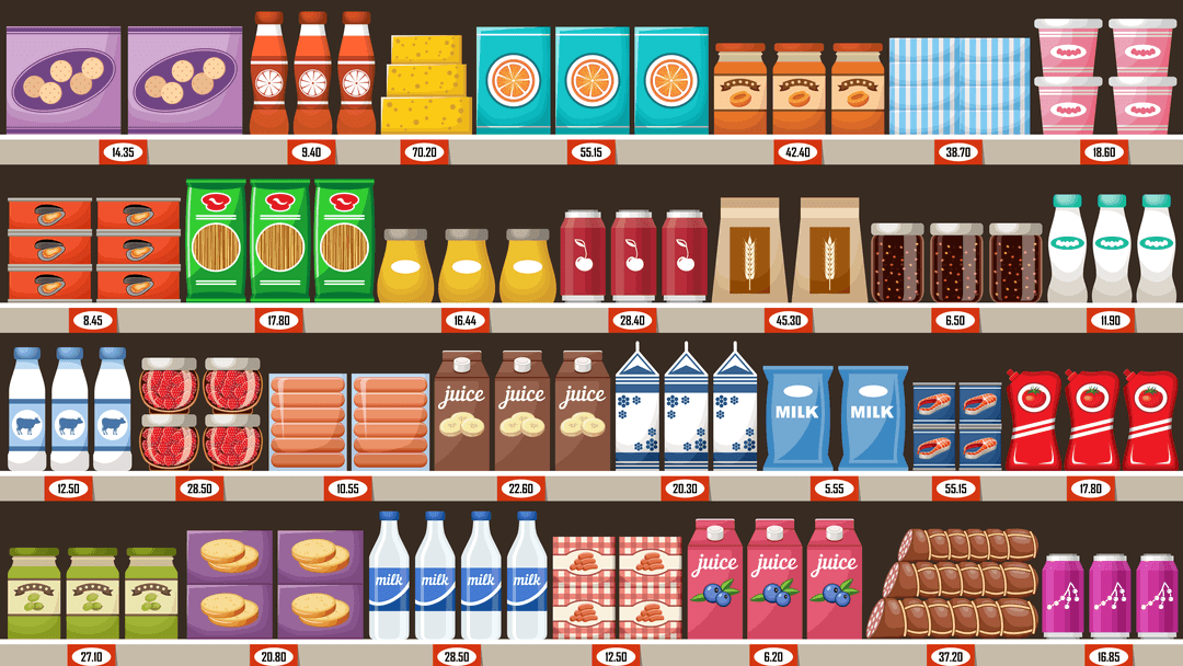 Hur man använder WooCommerce-blocket för handplockade produkter