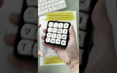 Är WordPress Gutenberg ett hot mot Divi och Elementor? Video