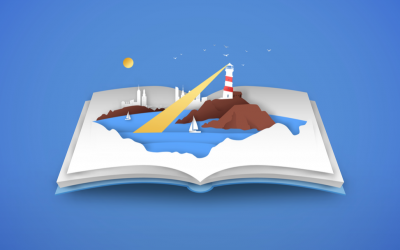 Vad är Google Lighthouse och hur man använder det?
