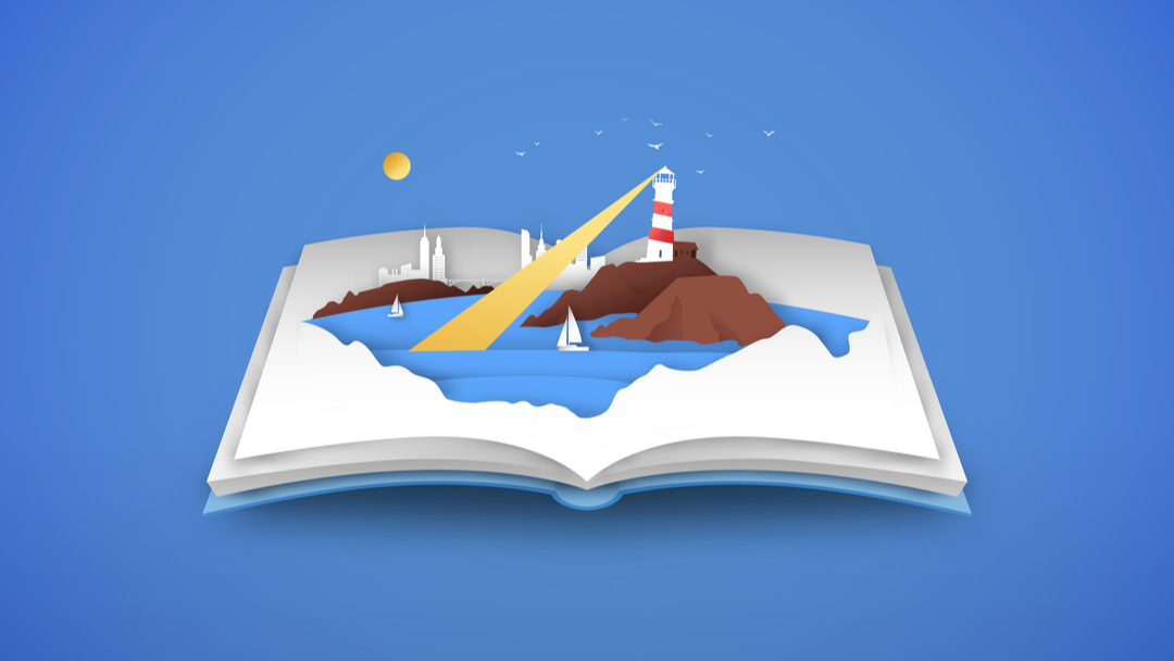 Vad är Google Lighthouse och hur man använder det?
