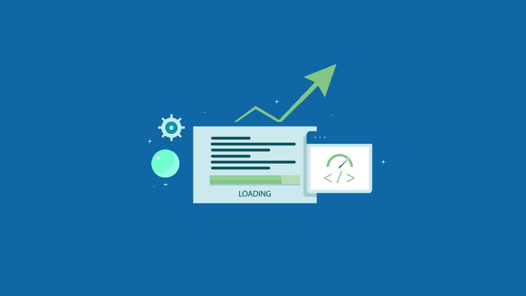 5 tips för att optimera prestanda när du använder Google Fonts med WordPress