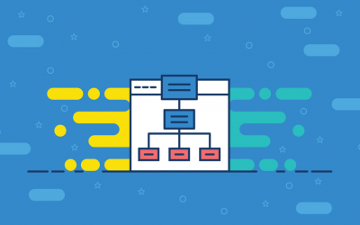 Så här skickar du din XML-webbplatskarta till Google Search Console