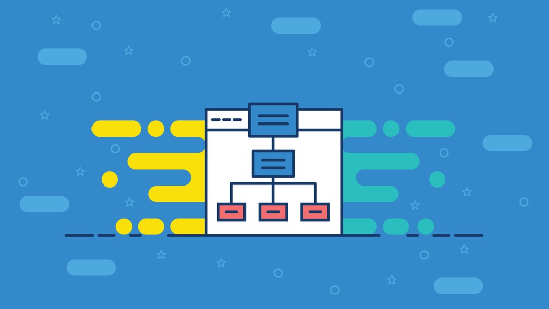 Så här skickar du din XML-webbplatskarta till Google Search Console