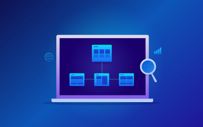 Hur du skickar din XML-webbplatskarta till Yandex Webmaster Tools