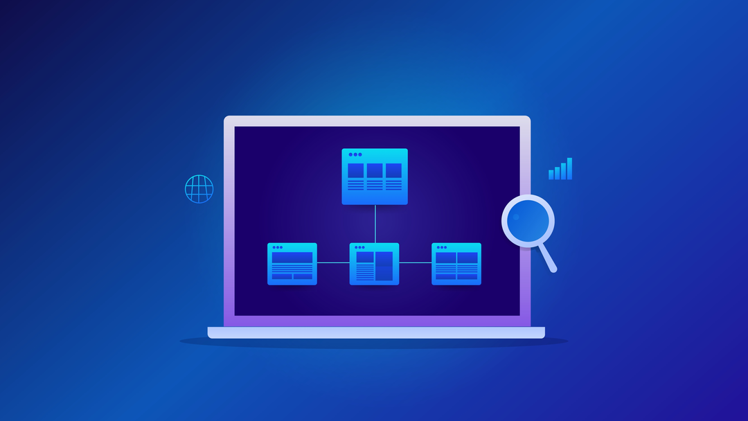 Hur du skickar din XML-webbplatskarta till Yandex Webmaster Tools