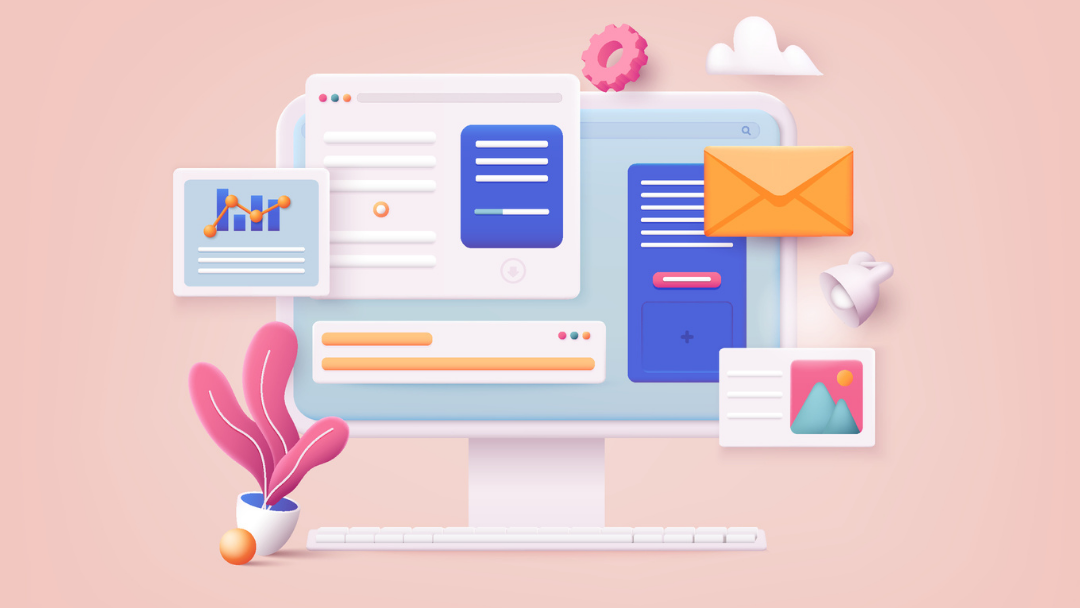 15 Best Search Engines That Aren’t Google