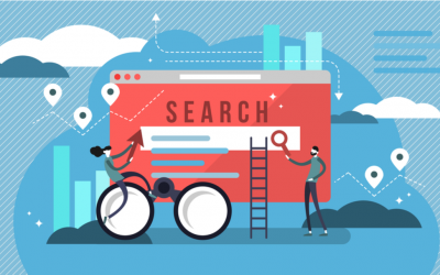 Hur man blir en SEO-expert
