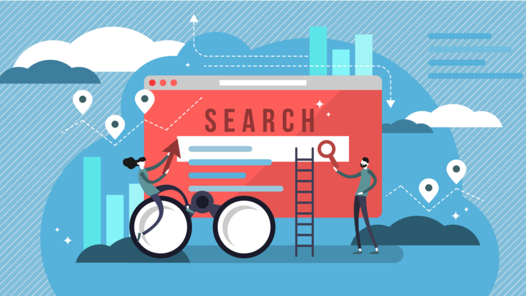 Hur man blir en SEO-expert