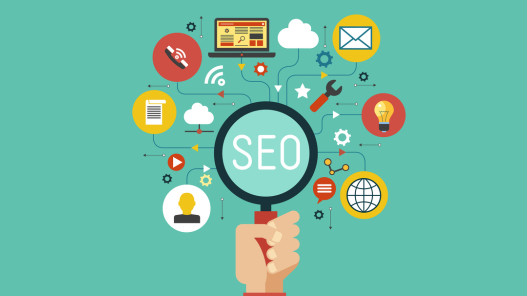 A Primer on SEO Techniques: The Good, The Bad, and The Ugly