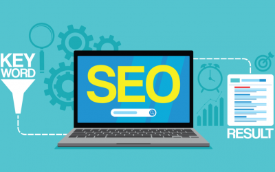 Hur man gör off-page SEO på rätt sätt
