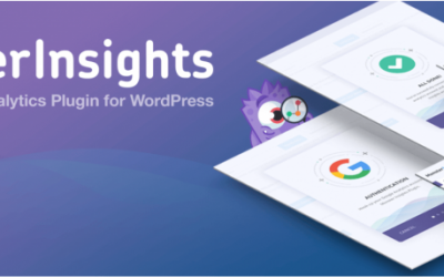 Hur man utför en UX-revision av din WordPress-webbplats