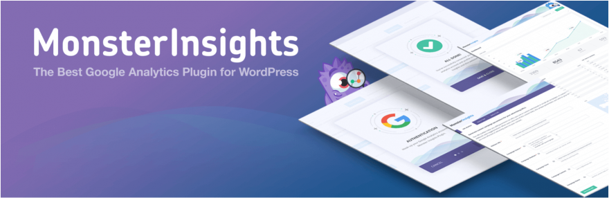 Hur man utför en UX-revision av din WordPress-webbplats