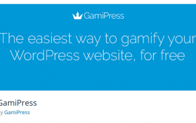 GamiPress: En översikt och recension
