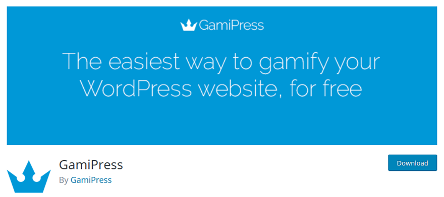 GamiPress: En översikt och recension