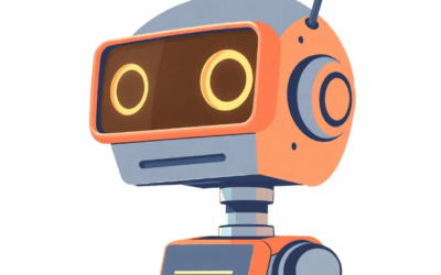 Kom igång med AI Chat: En komplett guide för nybörjare 2024
